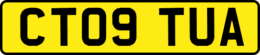 CT09TUA