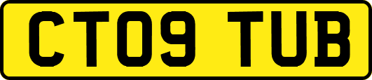 CT09TUB