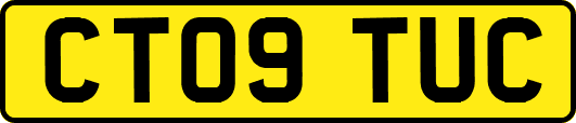 CT09TUC