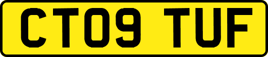 CT09TUF
