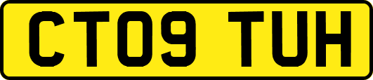 CT09TUH
