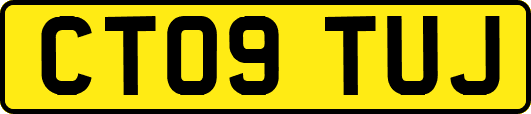 CT09TUJ