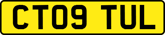 CT09TUL