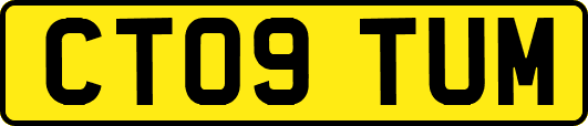 CT09TUM