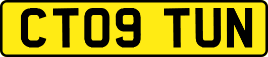 CT09TUN