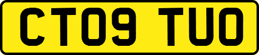CT09TUO