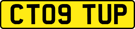 CT09TUP