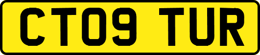 CT09TUR