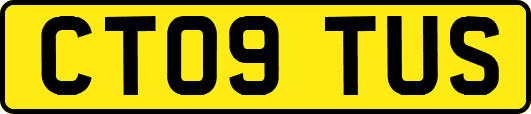 CT09TUS