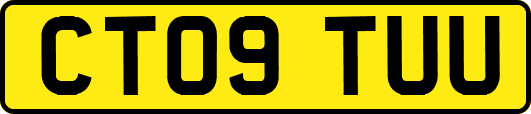 CT09TUU