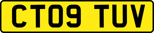 CT09TUV