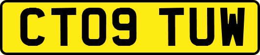 CT09TUW