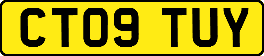CT09TUY