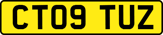 CT09TUZ