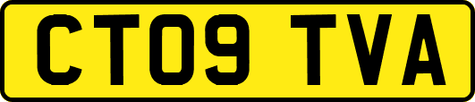 CT09TVA