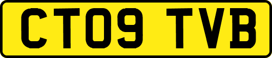CT09TVB