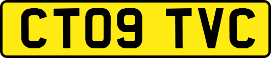 CT09TVC