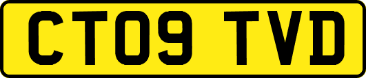 CT09TVD