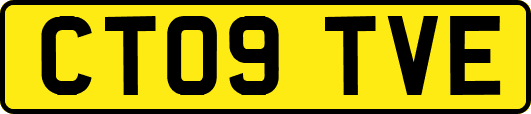 CT09TVE