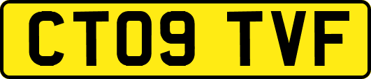 CT09TVF