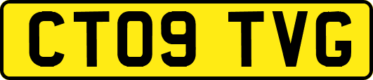CT09TVG