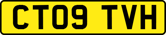 CT09TVH