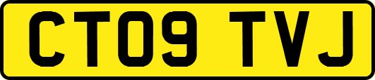 CT09TVJ