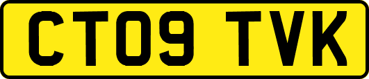 CT09TVK