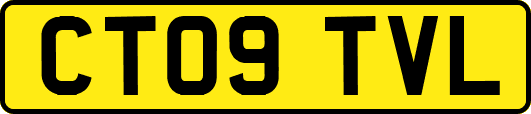 CT09TVL