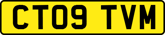 CT09TVM