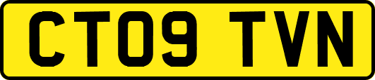 CT09TVN