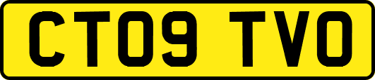 CT09TVO