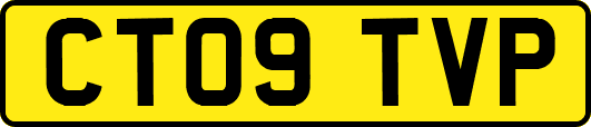 CT09TVP