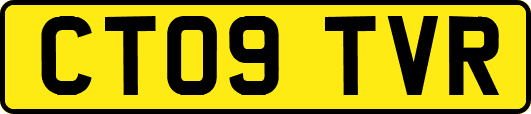 CT09TVR
