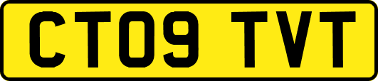 CT09TVT