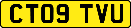 CT09TVU