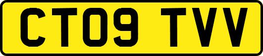 CT09TVV