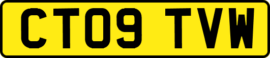 CT09TVW