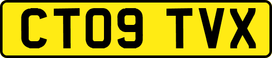 CT09TVX
