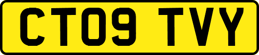 CT09TVY