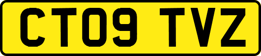 CT09TVZ