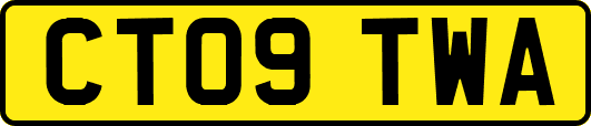 CT09TWA