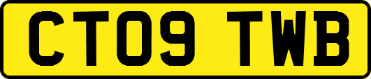 CT09TWB