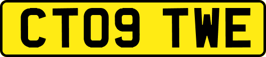 CT09TWE