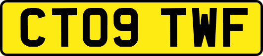 CT09TWF