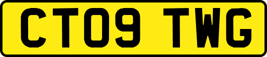 CT09TWG