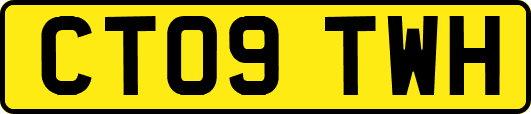CT09TWH