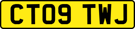 CT09TWJ