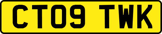 CT09TWK