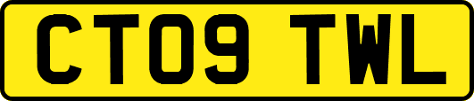 CT09TWL